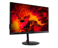 Acer Nitro XV272UKFbmiipruzx - 1196724 - zdjęcie 3